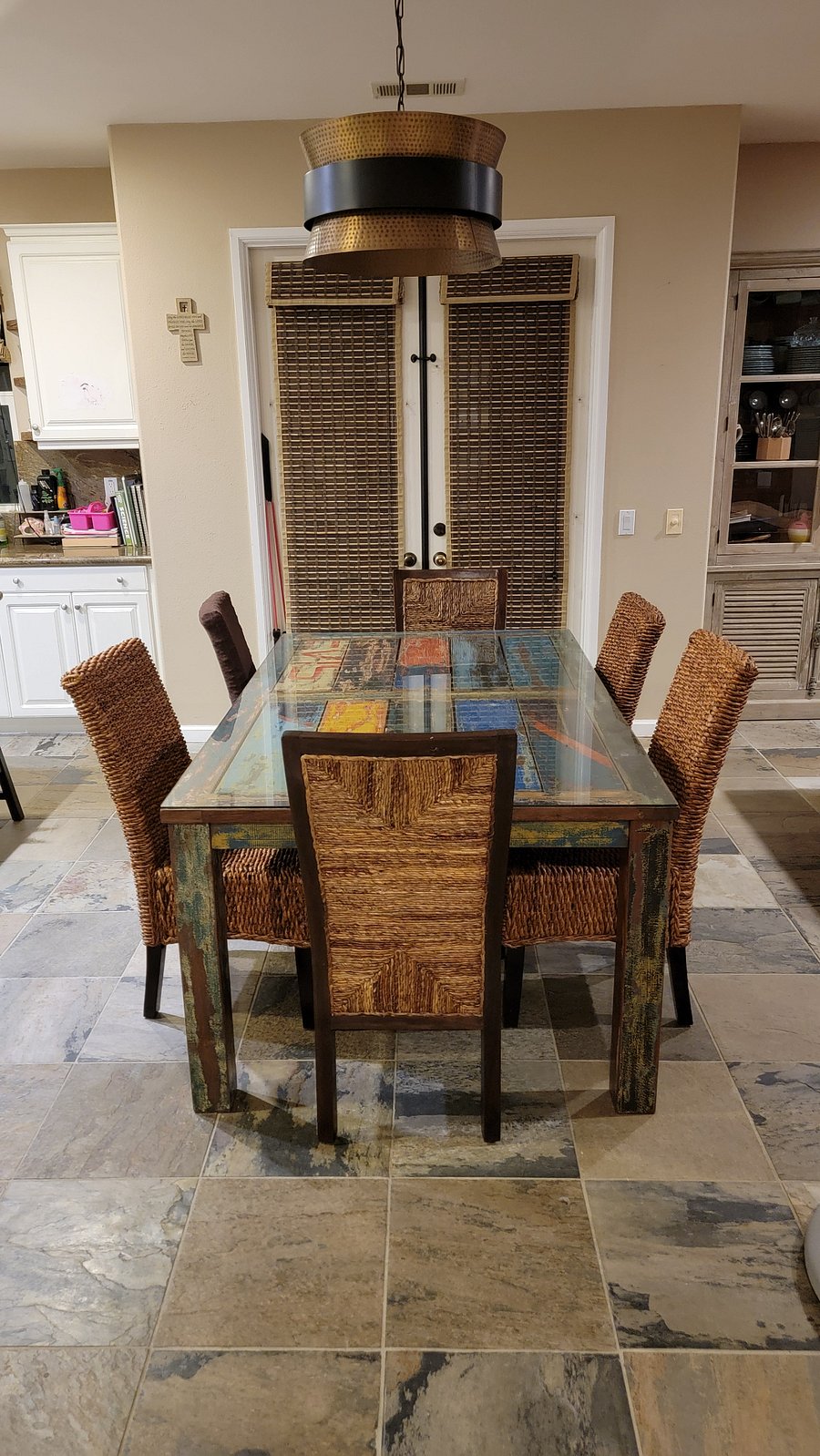 Furnished Finder property 673535_1 photo 27