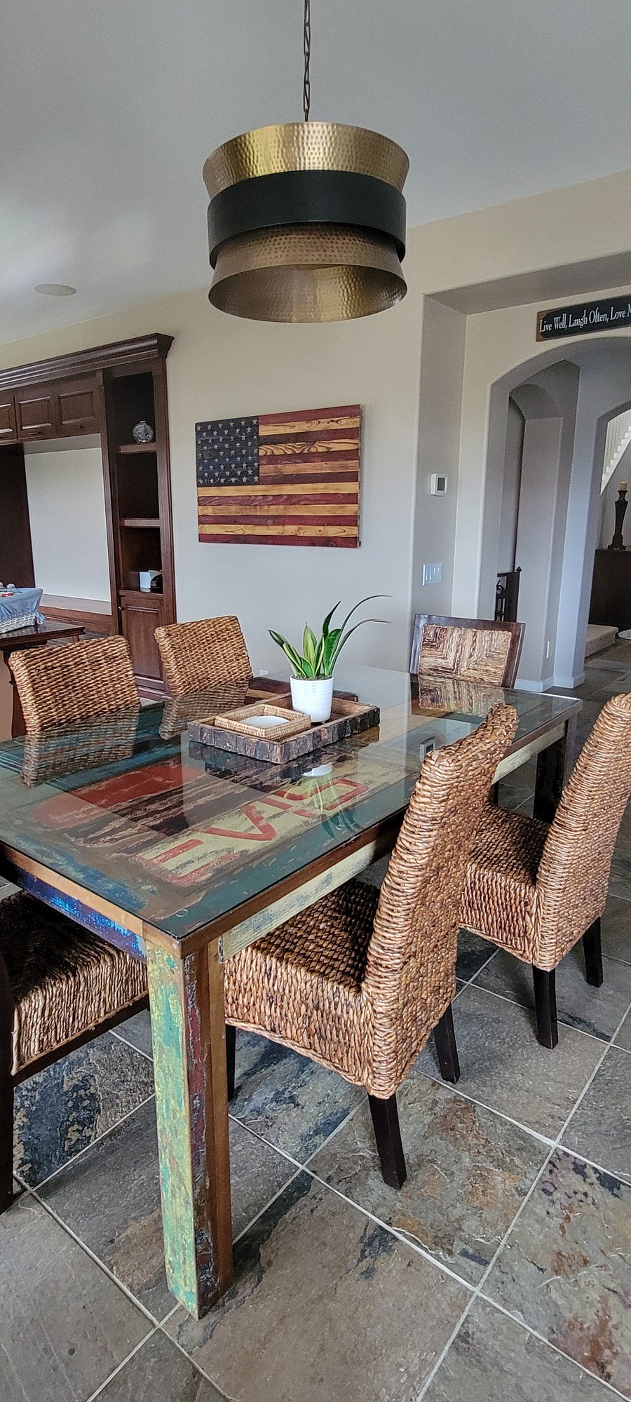 Furnished Finder property 673535_1 photo 29