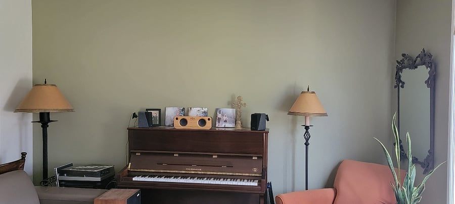 Furnished Finder property 673535_1 photo 30