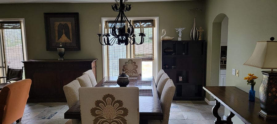 Furnished Finder property 673535_1 photo 31