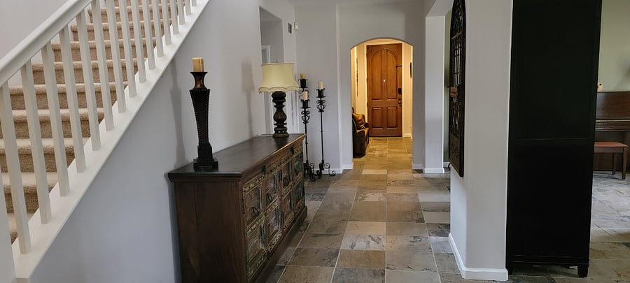 Furnished Finder property 673535_1 photo 32