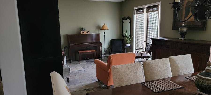 Furnished Finder property 673535_1 photo 33