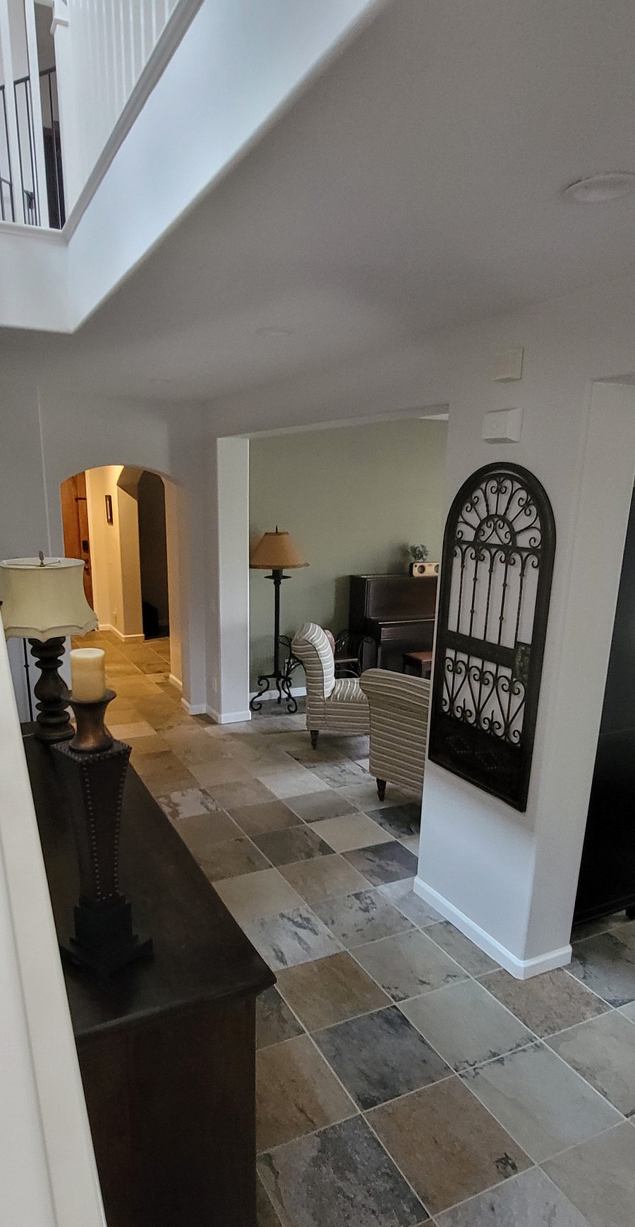 Furnished Finder property 673535_1 photo 34