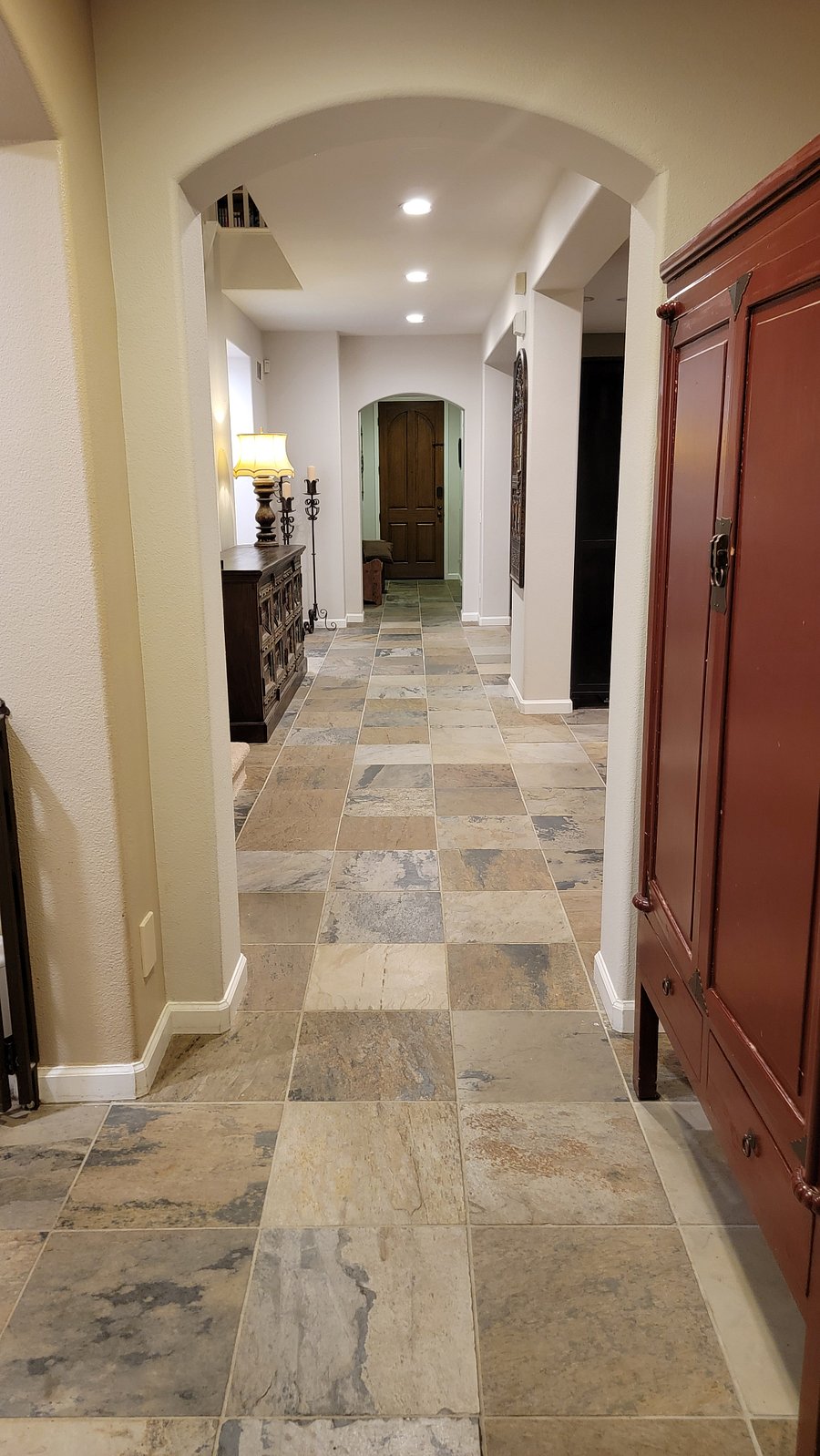 Furnished Finder property 673535_1 photo 35