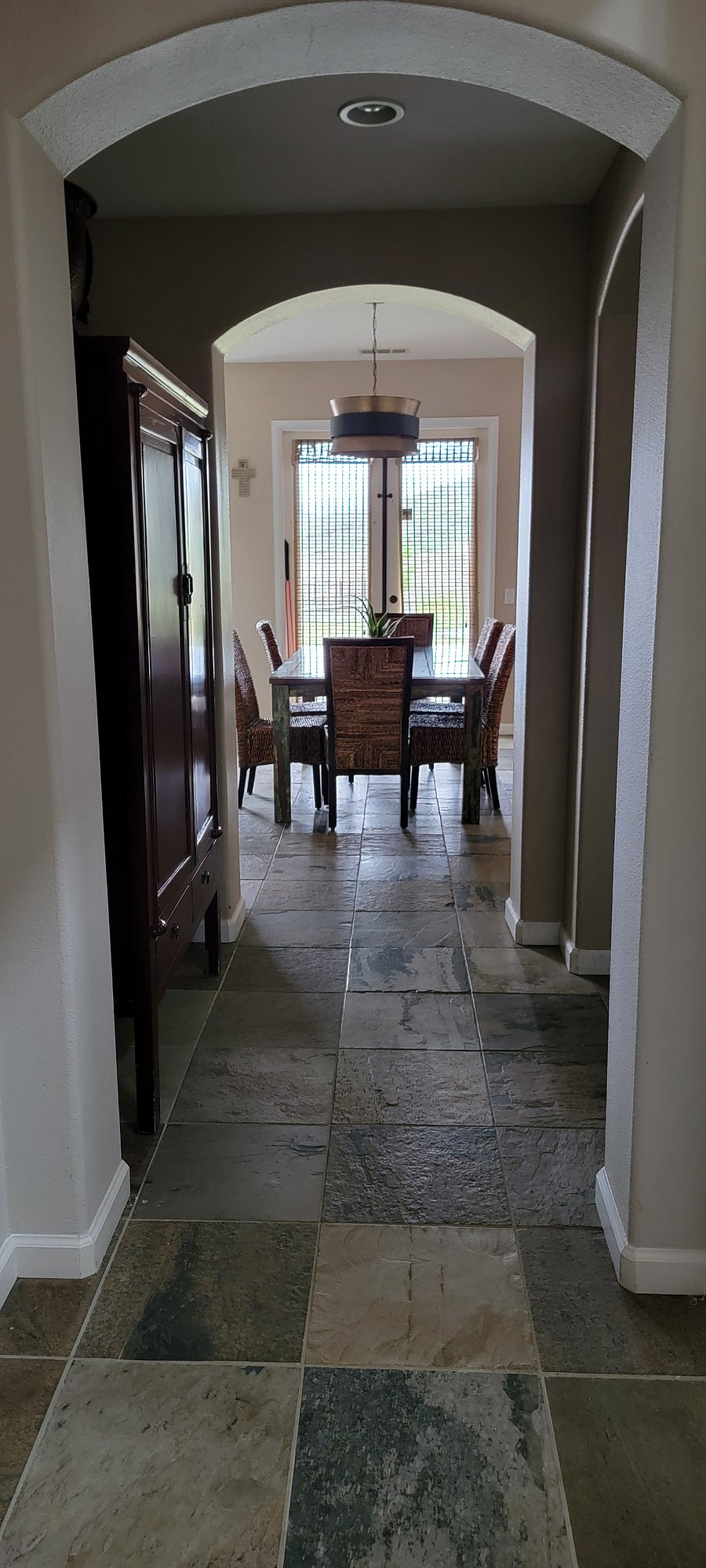 Furnished Finder property 673535_1 photo 38