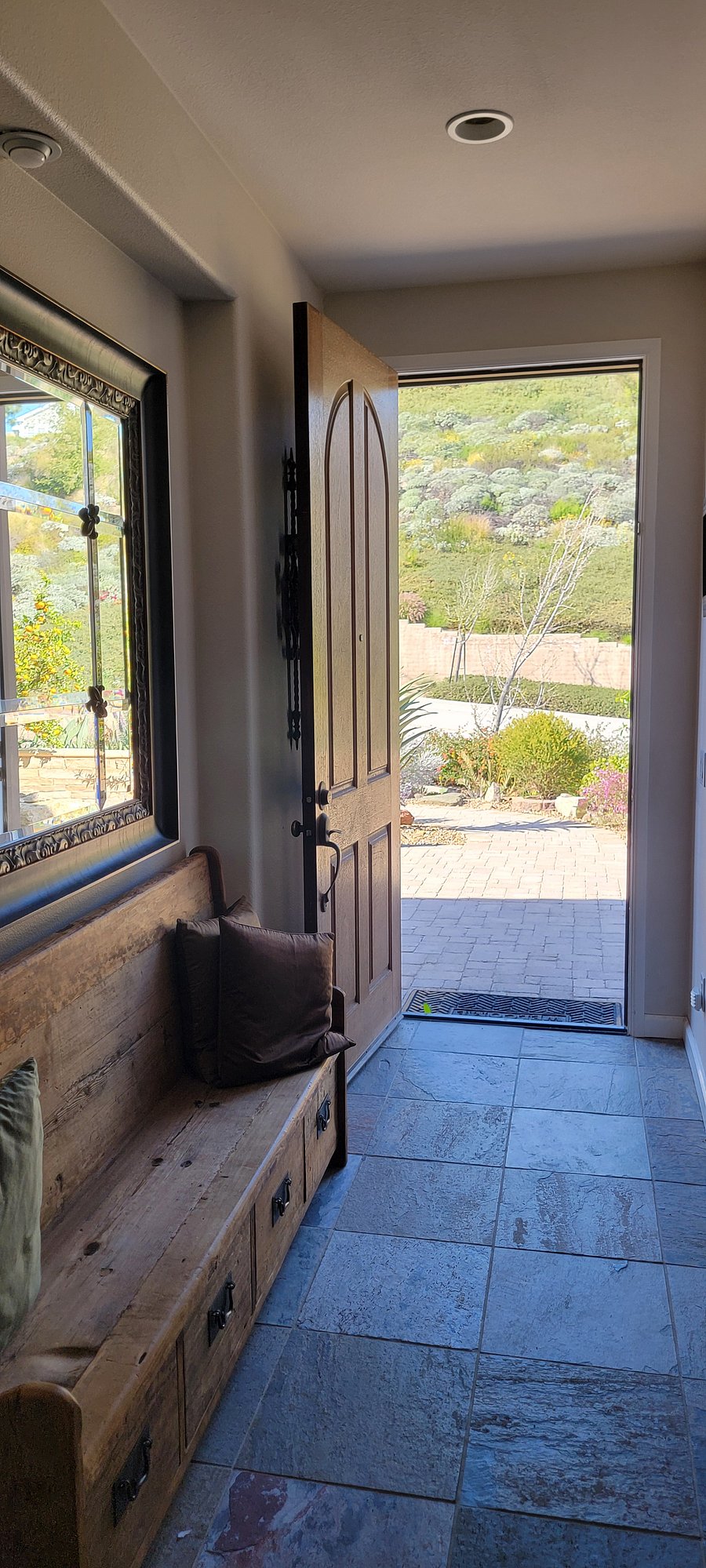 Furnished Finder property 673535_1 photo 39