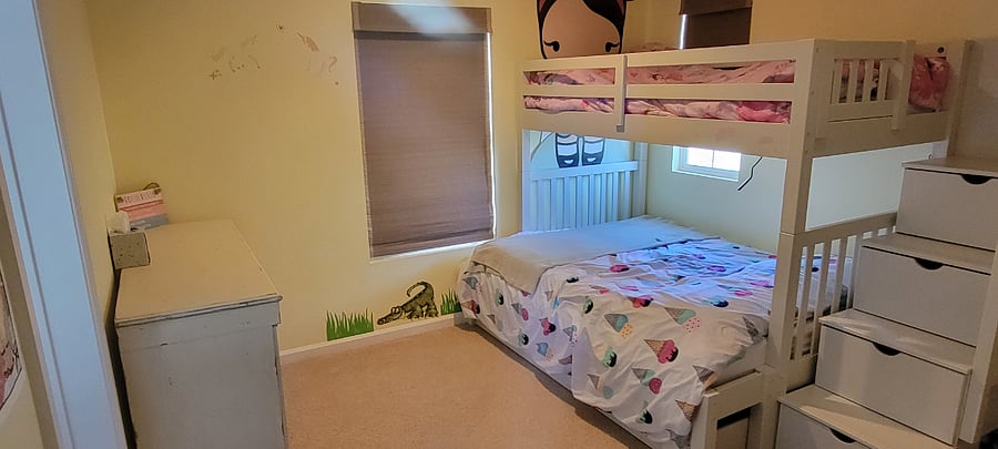 Furnished Finder property 673535_1 photo 36