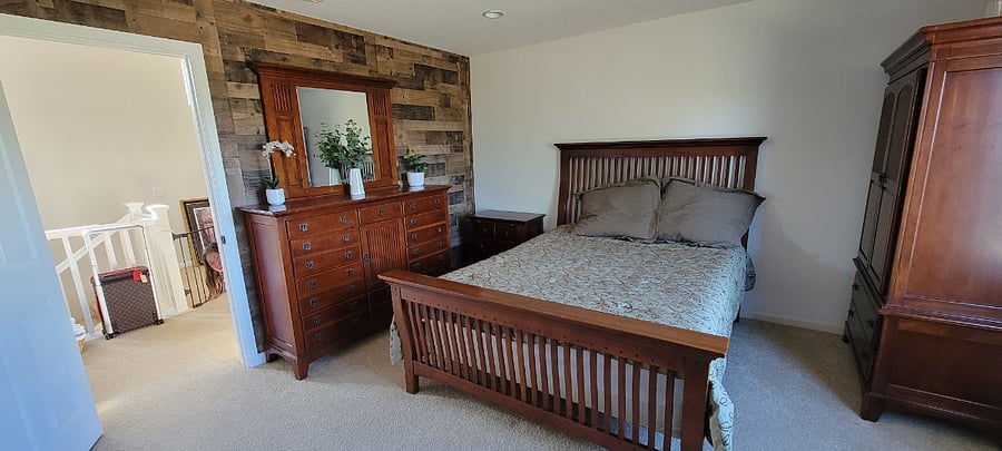 Furnished Finder property 673535_1 photo 41