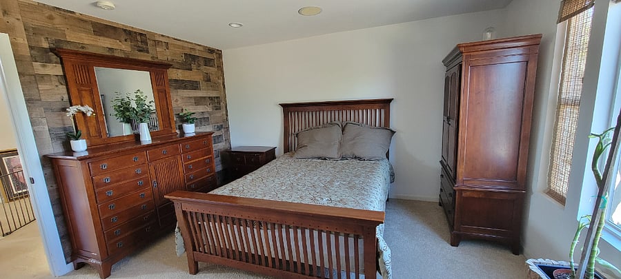 Furnished Finder property 673535_1 photo 42