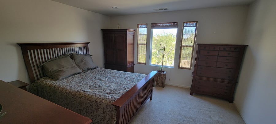 Furnished Finder property 673535_1 photo 43