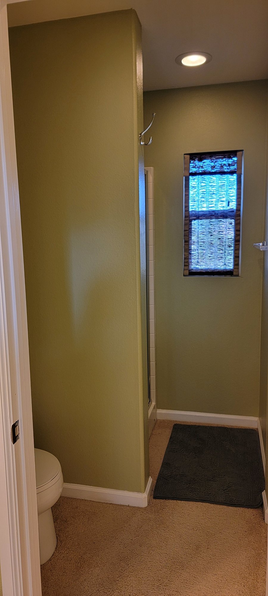 Furnished Finder property 673535_1 photo 45