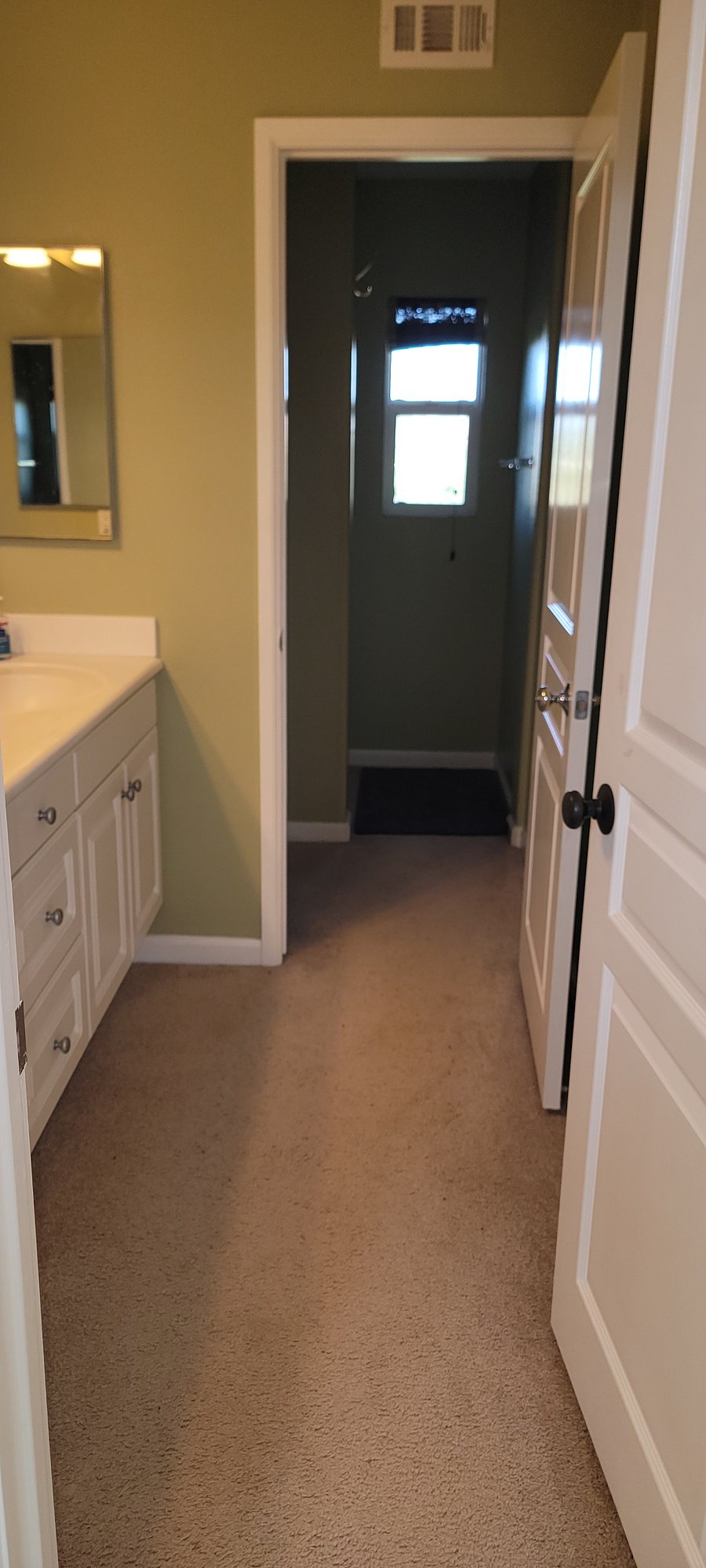 Furnished Finder property 673535_1 photo 46