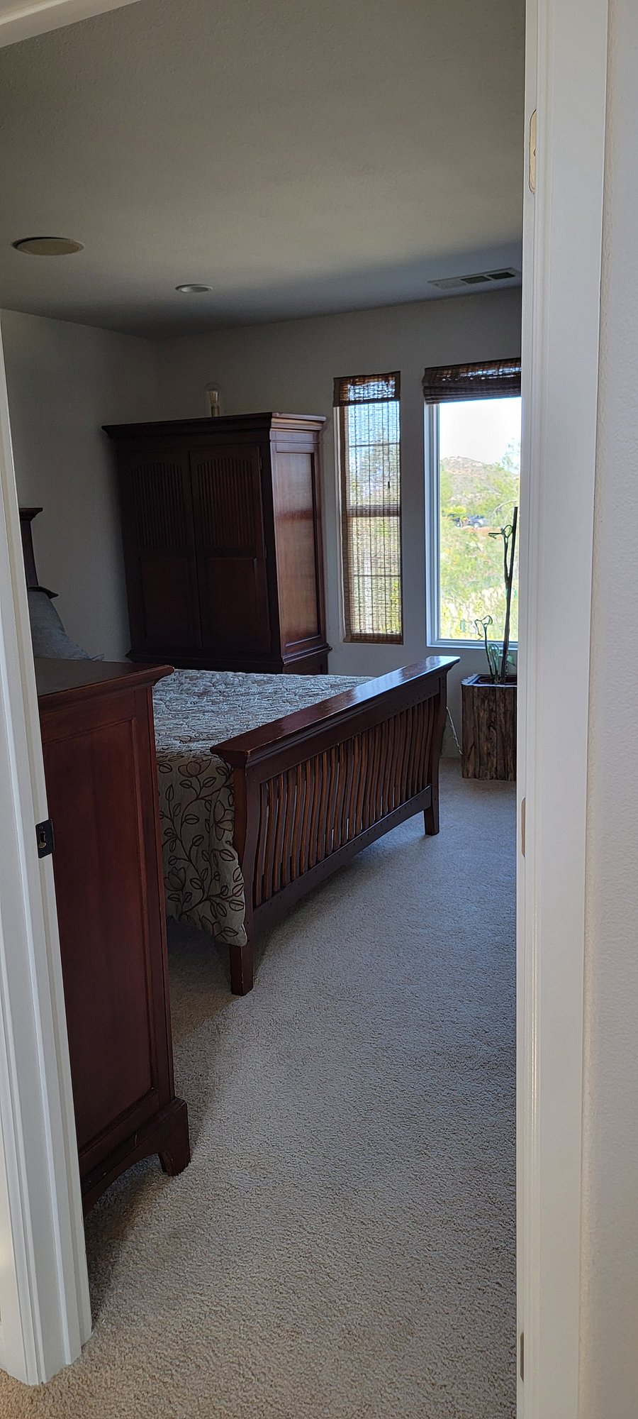 Furnished Finder property 673535_1 photo 44