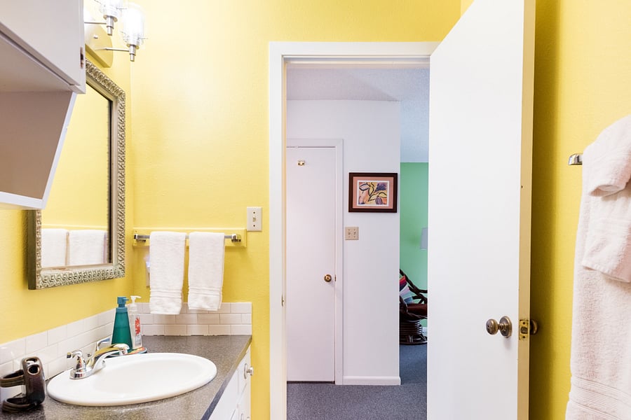 Furnished Finder property 673541_1 photo 12