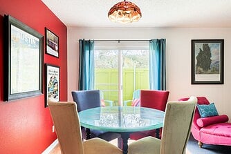 Furnished Finder property 673541_1 photo 3