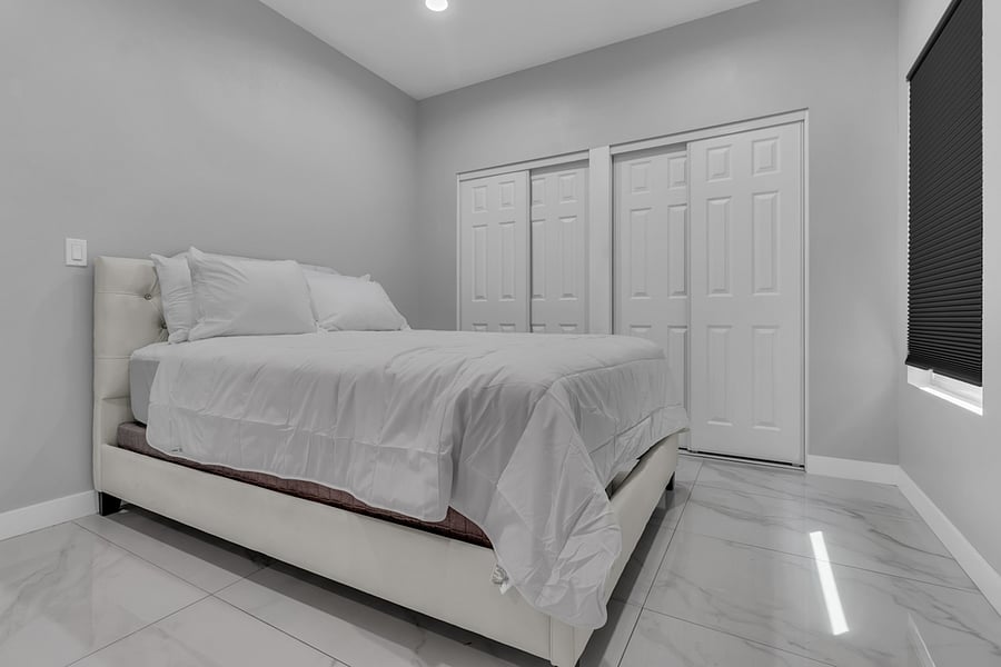 Furnished Finder property 673544_1 photo 4