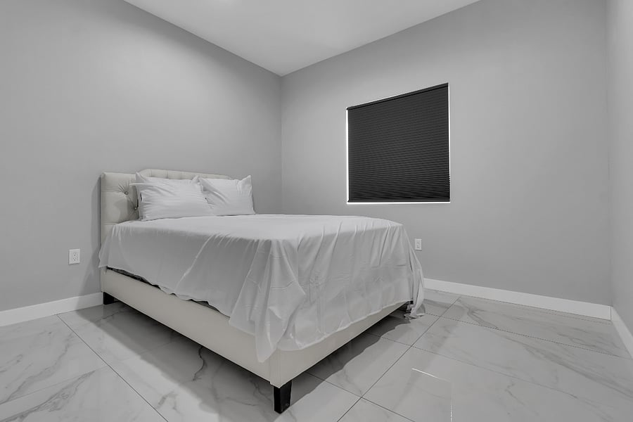 Furnished Finder property 673544_1 photo 5