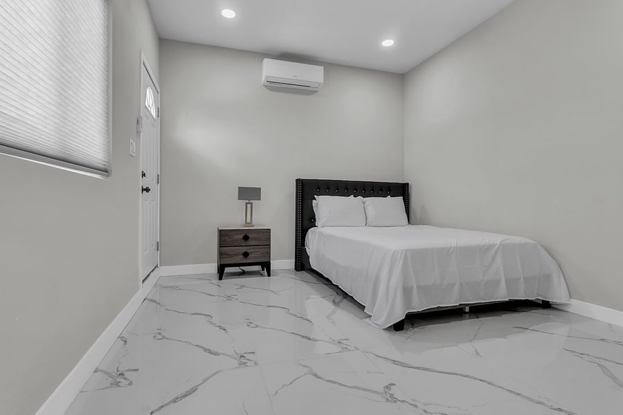 Furnished Finder property 673544_1 photo 7