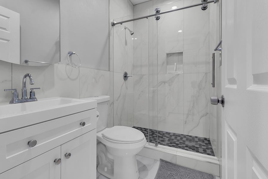 Furnished Finder property 673544_1 photo 9