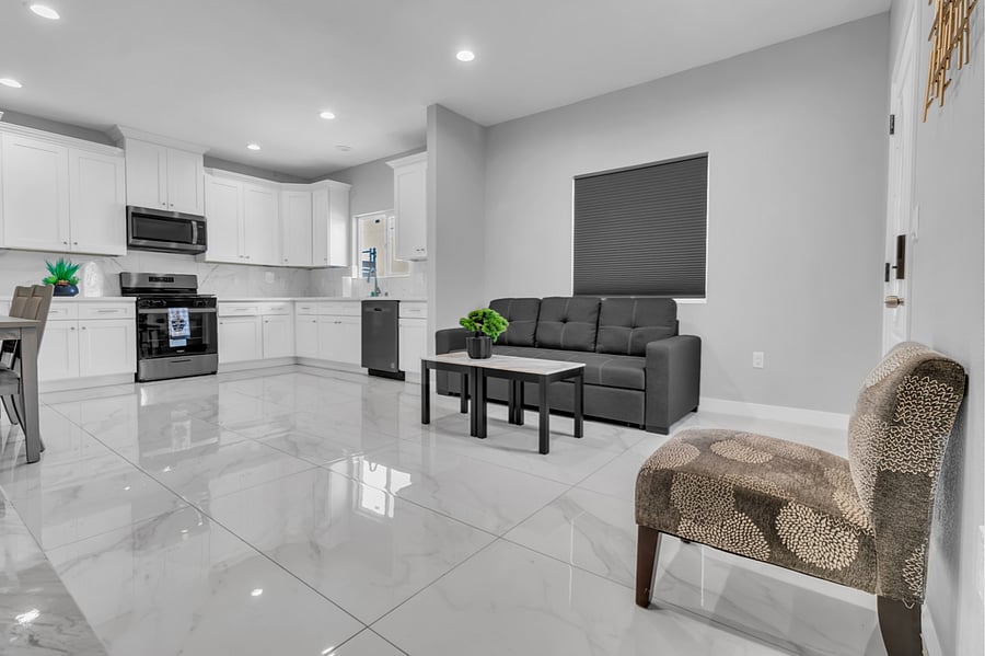 Furnished Finder property 673544_1 photo 11