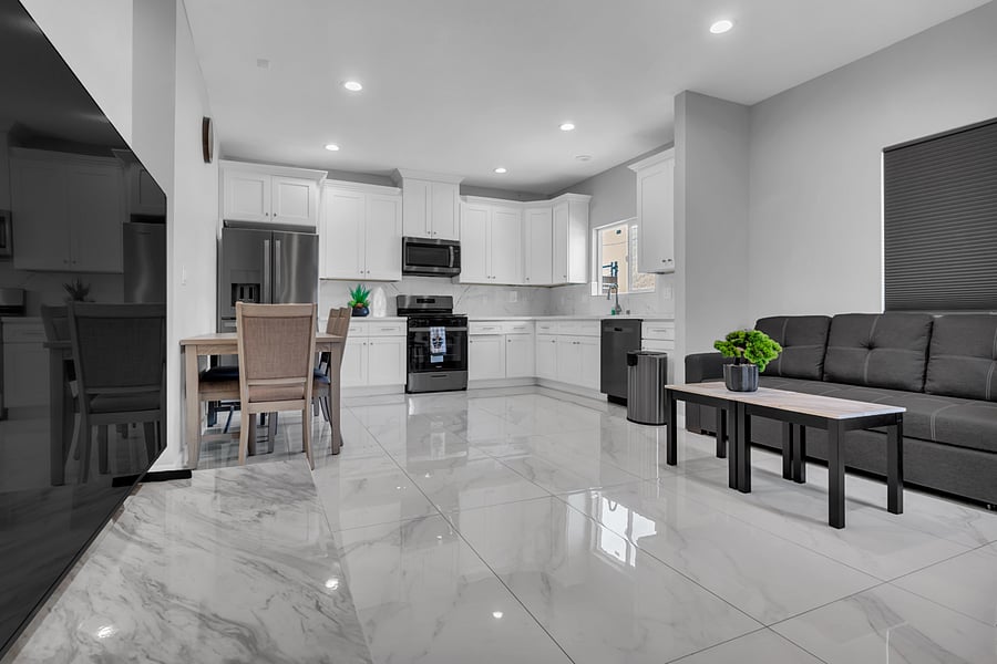 Furnished Finder property 673544_1 photo 12