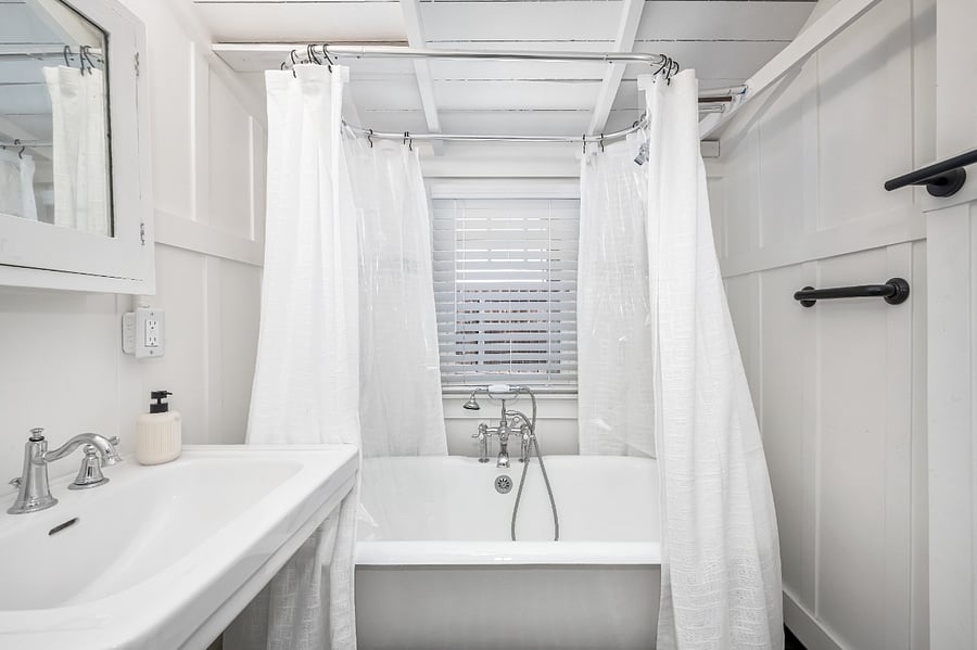 Furnished Finder property 673545_1 photo 11
