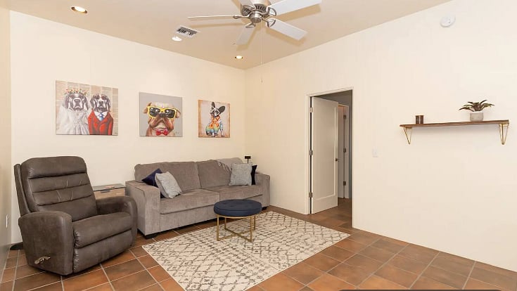 Furnished Finder property 673552_1 photo 3