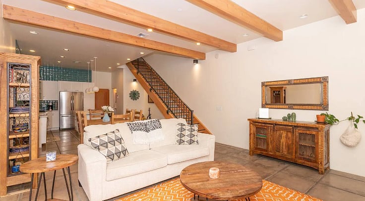 Furnished Finder property 673552_1 photo 4