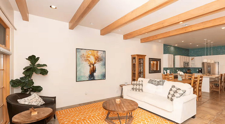 Furnished Finder property 673552_1 photo 5