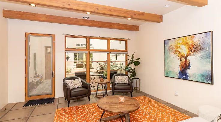 Furnished Finder property 673552_1 photo 6