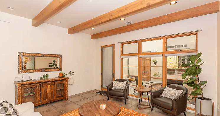 Furnished Finder property 673552_1 photo 7