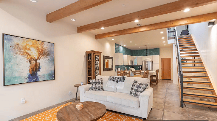 Furnished Finder property 673552_1 photo 8