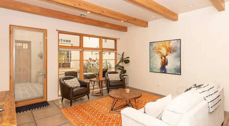 Furnished Finder property 673552_1 photo 9