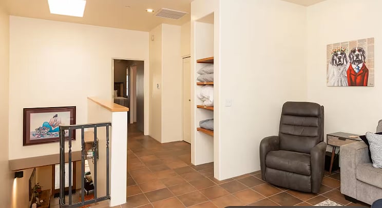 Furnished Finder property 673552_1 photo 10