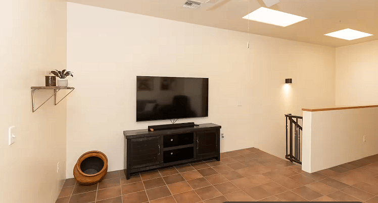 Furnished Finder property 673552_1 photo 11