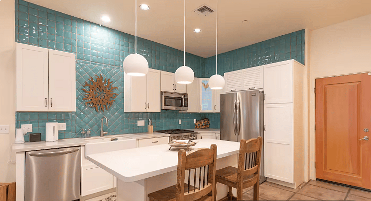 Furnished Finder property 673552_1 photo 12