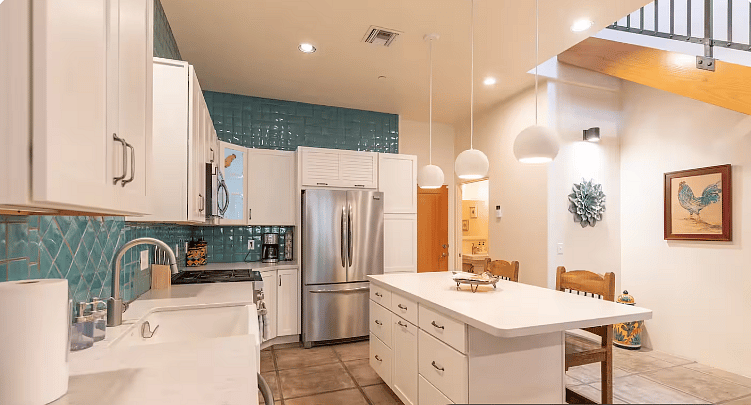 Furnished Finder property 673552_1 photo 13