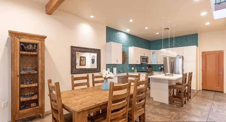 Furnished Finder property 673552_1 photo 14