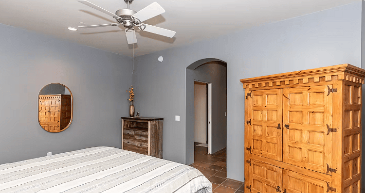 Furnished Finder property 673552_1 photo 15