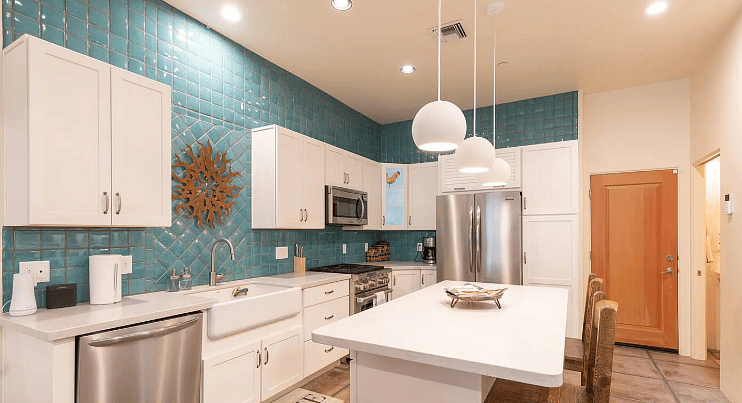 Furnished Finder property 673552_1 photo 16