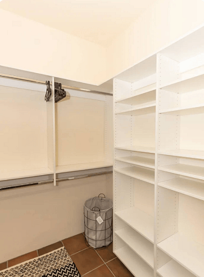 Furnished Finder property 673552_1 photo 17