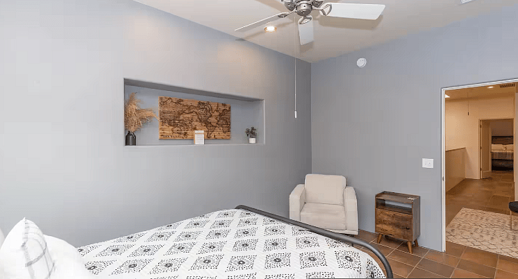 Furnished Finder property 673552_1 photo 18
