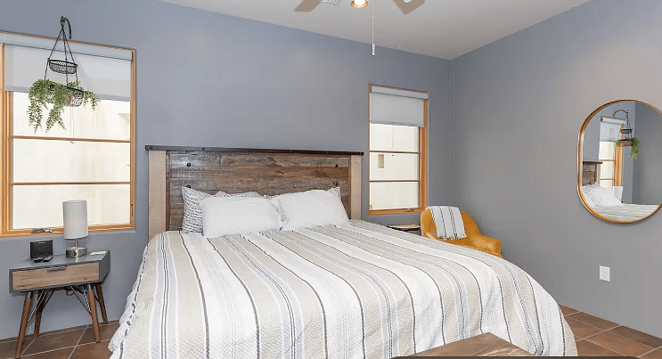Furnished Finder property 673552_1 photo 21