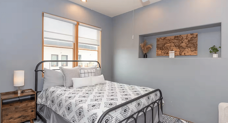 Furnished Finder property 673552_1 photo 22