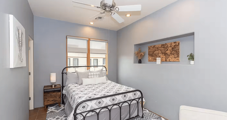 Furnished Finder property 673552_1 photo 23