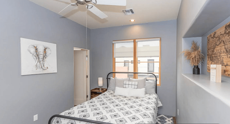 Furnished Finder property 673552_1 photo 24