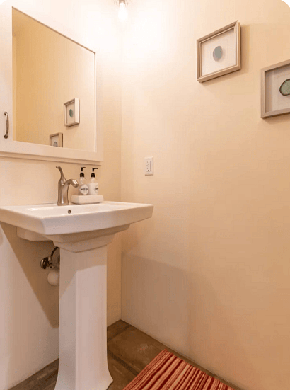 Furnished Finder property 673552_1 photo 25