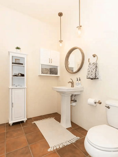 Furnished Finder property 673552_1 photo 26