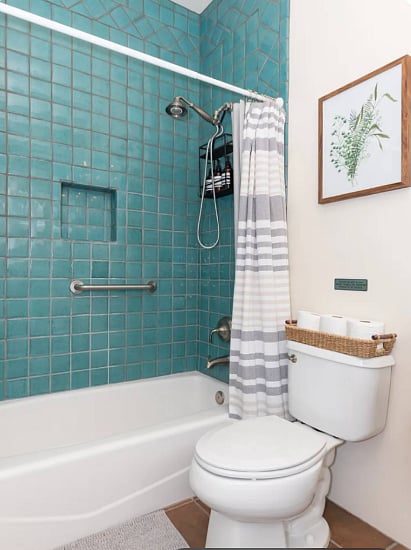 Furnished Finder property 673552_1 photo 27