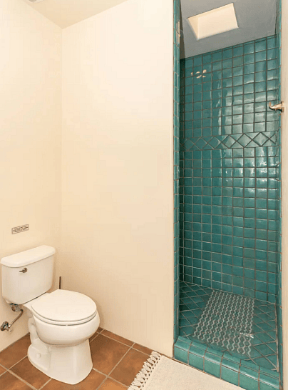 Furnished Finder property 673552_1 photo 28